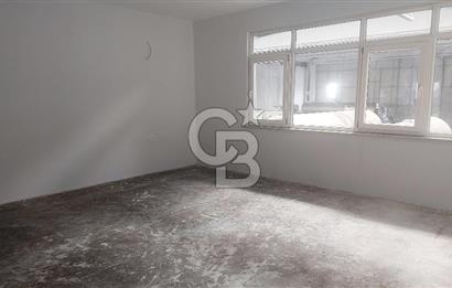 Tekirdağ Ergene Marmaracıkta Kiralık 1600 M2 İmalathane