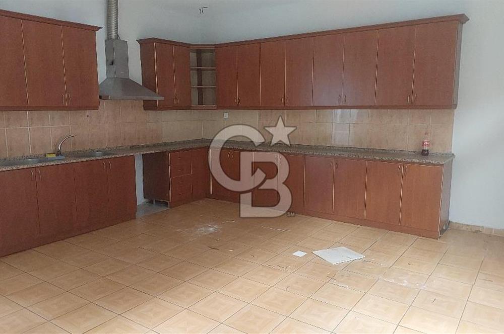 Tekirdağ Ergene Marmaracıkta Kiralık 1600 M2 İmalathane