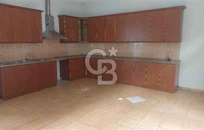 Tekirdağ Ergene Marmaracıkta Kiralık 1600 M2 İmalathane