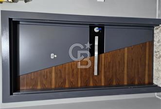 ÇORLUDA ADLİYEYE YAKIN 1+1 KİRALIK