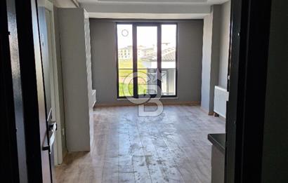 ÇORLUDA ADLİYEYE YAKIN 1+1 KİRALIK