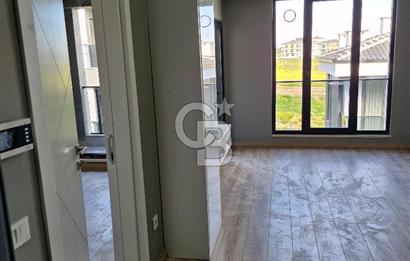 ÇORLUDA ADLİYEYE YAKIN 1+1 KİRALIK
