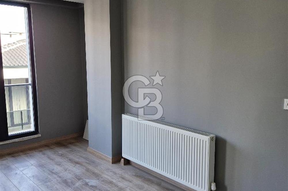 ÇORLUDA ADLİYEYE YAKIN 1+1 KİRALIK