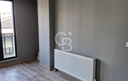 ÇORLUDA ADLİYEYE YAKIN 1+1 KİRALIK
