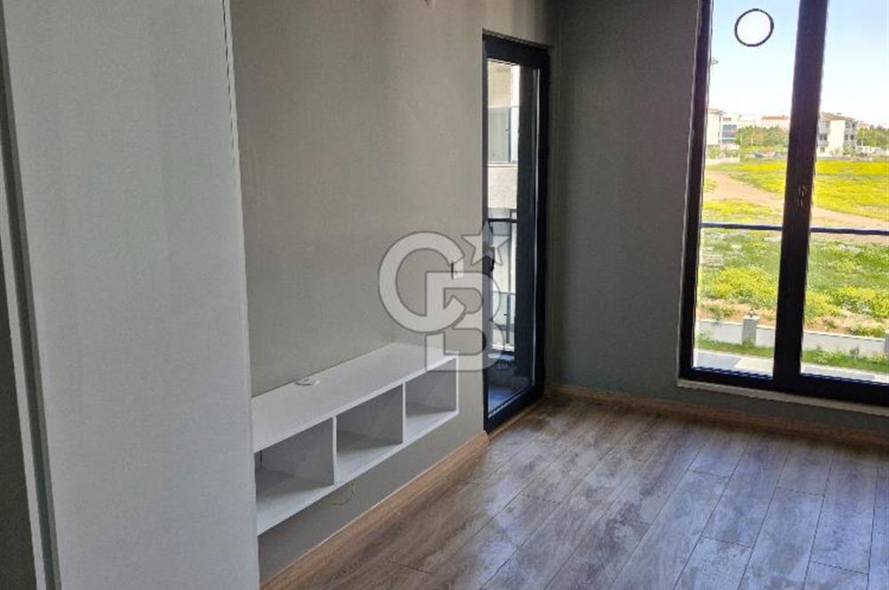 ÇORLUDA ADLİYEYE YAKIN 1+1 KİRALIK