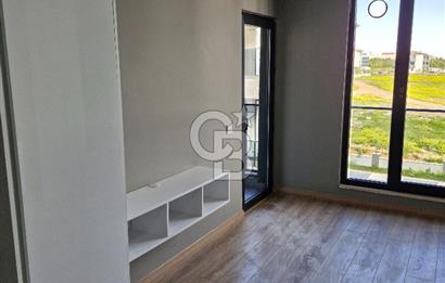 ÇORLUDA ADLİYEYE YAKIN 1+1 KİRALIK