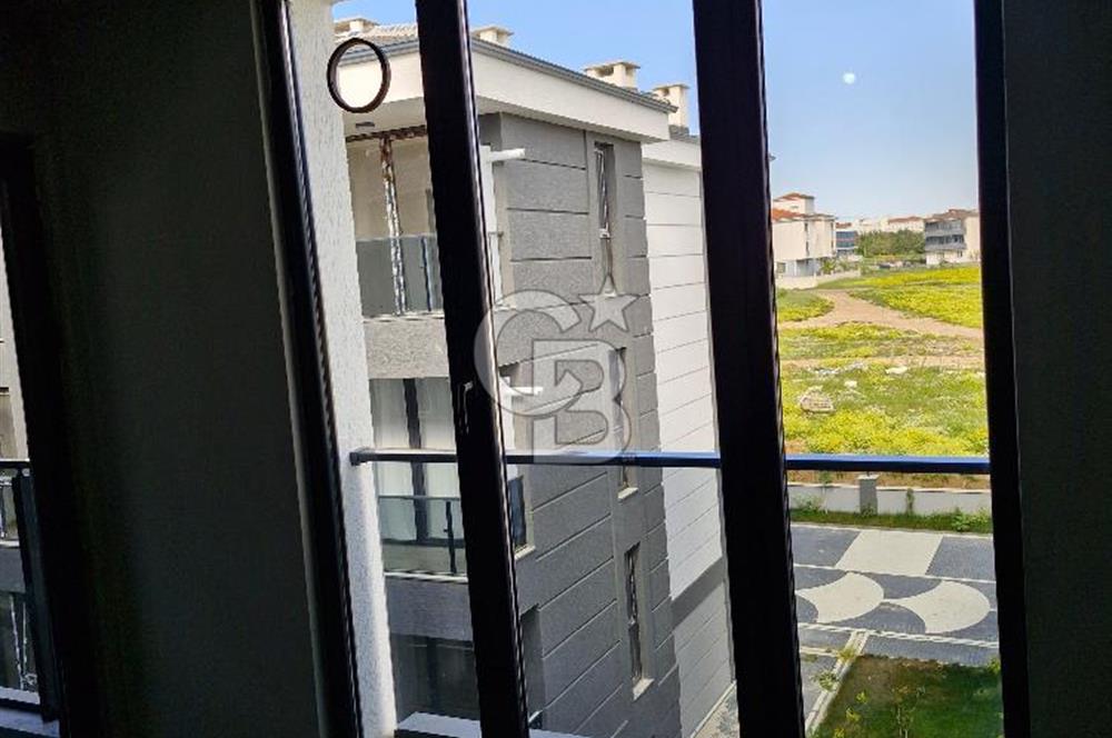 ÇORLUDA ADLİYEYE YAKIN 1+1 KİRALIK