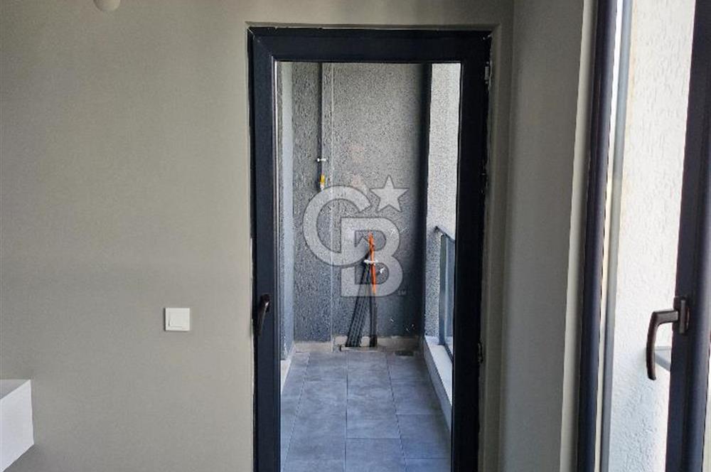ÇORLUDA ADLİYEYE YAKIN 1+1 KİRALIK