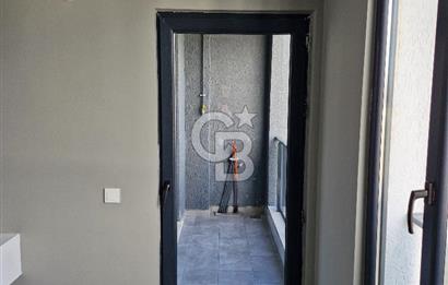ÇORLUDA ADLİYEYE YAKIN 1+1 KİRALIK