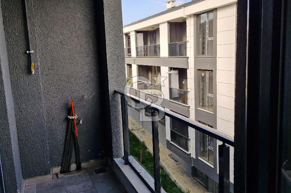 ÇORLUDA ADLİYEYE YAKIN 1+1 KİRALIK
