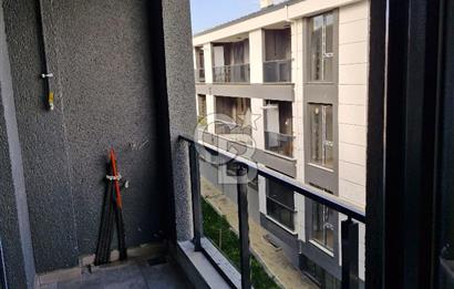 ÇORLUDA ADLİYEYE YAKIN 1+1 KİRALIK