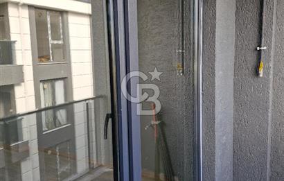 ÇORLUDA ADLİYEYE YAKIN 1+1 KİRALIK
