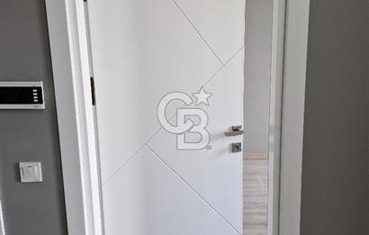 ÇORLUDA ADLİYEYE YAKIN 1+1 KİRALIK