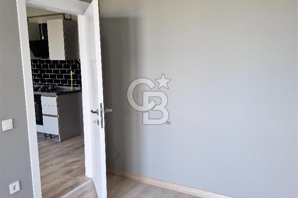 ÇORLUDA ADLİYEYE YAKIN 1+1 KİRALIK