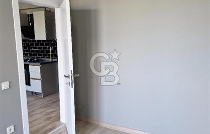 ÇORLUDA ADLİYEYE YAKIN 1+1 KİRALIK