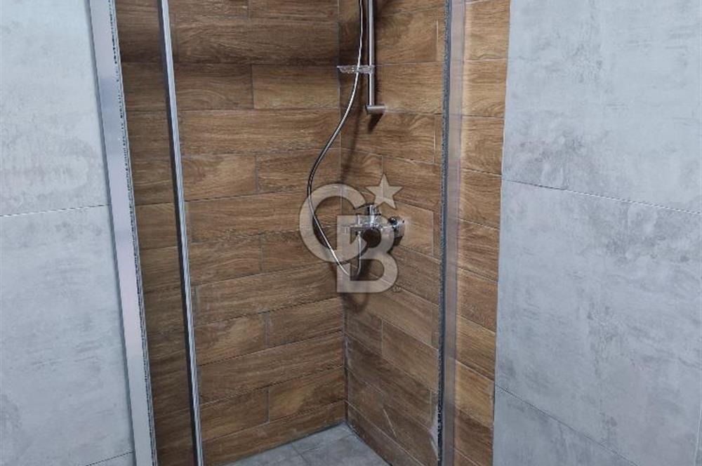 ÇORLUDA ADLİYEYE YAKIN 1+1 KİRALIK