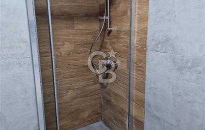 ÇORLUDA ADLİYEYE YAKIN 1+1 KİRALIK