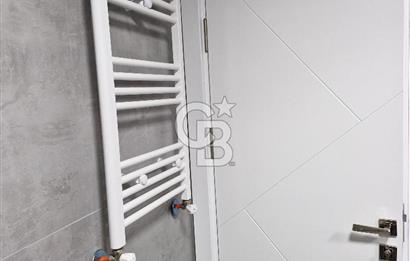 ÇORLUDA ADLİYEYE YAKIN 1+1 KİRALIK