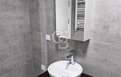 ÇORLUDA ADLİYEYE YAKIN 1+1 KİRALIK