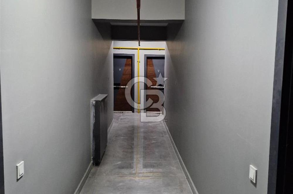 ÇORLUDA ADLİYEYE YAKIN 1+1 KİRALIK