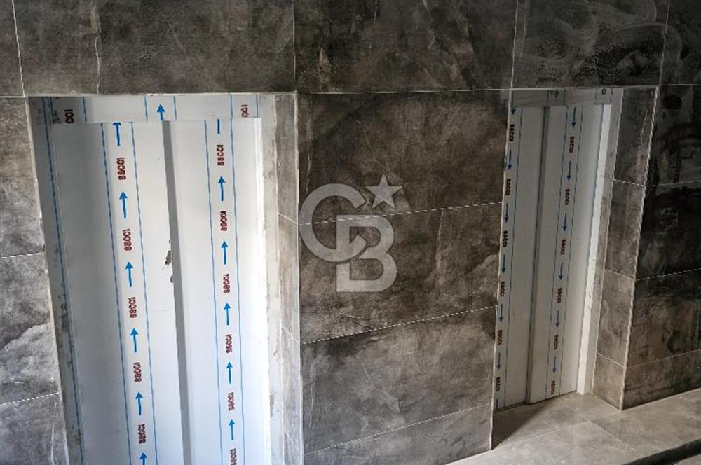 ÇORLUDA ADLİYEYE YAKIN 1+1 KİRALIK