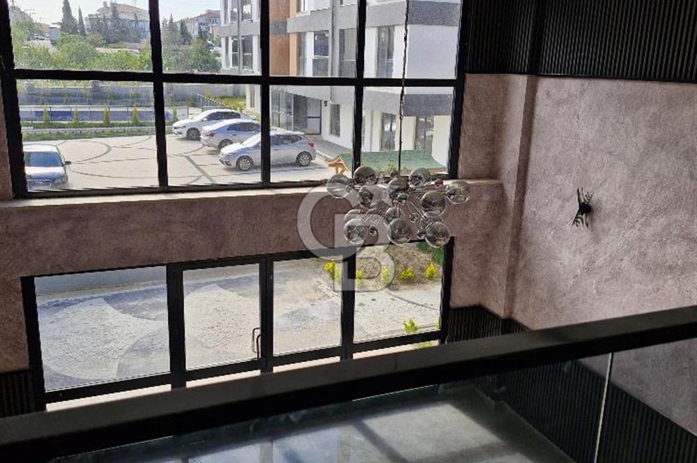 ÇORLUDA ADLİYEYE YAKIN 1+1 KİRALIK