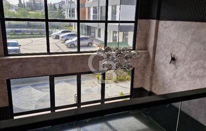 ÇORLUDA ADLİYEYE YAKIN 1+1 KİRALIK