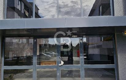 ÇORLUDA ADLİYEYE YAKIN 1+1 KİRALIK