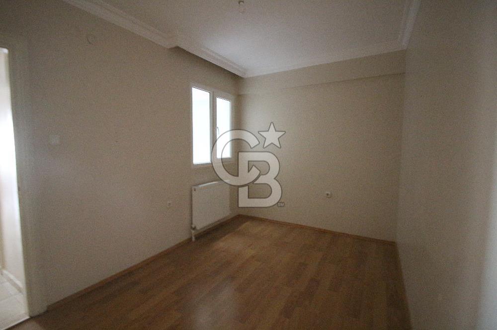 GAZİEMİR ATIFBEY MAH. MEYDAN DA KAPALI MUTFAK 2+1 KİRALIK DAİRE