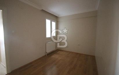 GAZİEMİR ATIFBEY MAH. MEYDAN DA KAPALI MUTFAK 2+1 KİRALIK DAİRE