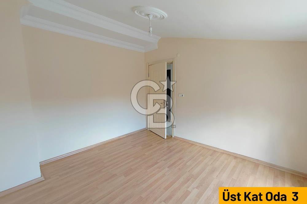 Emek Mh. Site İçinde Geniş 4+1 Kullanışlı Dubleks KİRALIK DAİRE