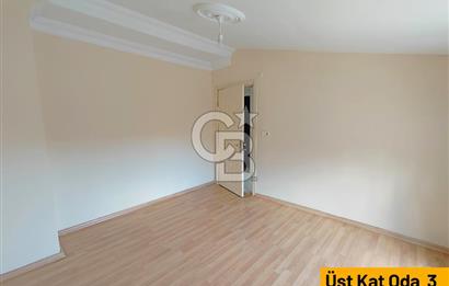 Emek Mh. Site İçinde Geniş 4+1 Kullanışlı Dubleks KİRALIK DAİRE