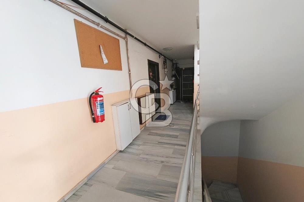 Emek Mh. Site İçinde Geniş 4+1 Kullanışlı Dubleks KİRALIK DAİRE