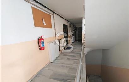 Emek Mh. Site İçinde Geniş 4+1 Kullanışlı Dubleks KİRALIK DAİRE