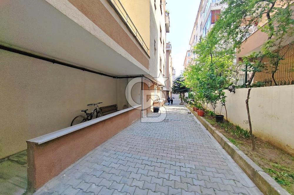 Emek Mh. Site İçinde Geniş 4+1 Kullanışlı Dubleks KİRALIK DAİRE