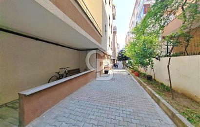 Emek Mh. Site İçinde Geniş 4+1 Kullanışlı Dubleks KİRALIK DAİRE