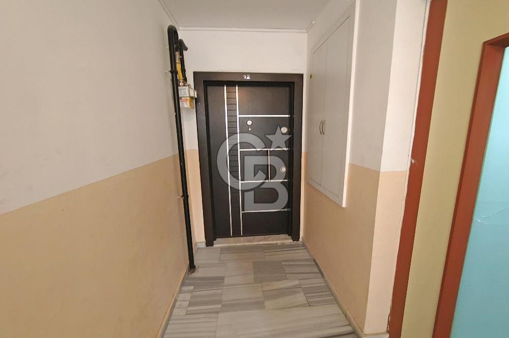 Emek Mh. Site İçinde Geniş 4+1 Kullanışlı Dubleks KİRALIK DAİRE