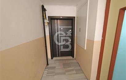 Emek Mh. Site İçinde Geniş 4+1 Kullanışlı Dubleks KİRALIK DAİRE