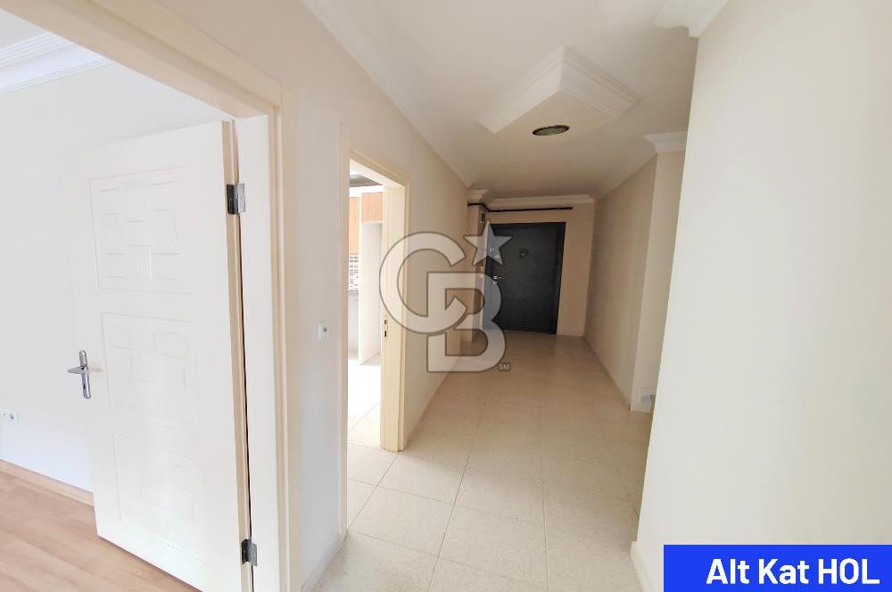 Emek Mh. Site İçinde Geniş 4+1 Kullanışlı Dubleks KİRALIK DAİRE