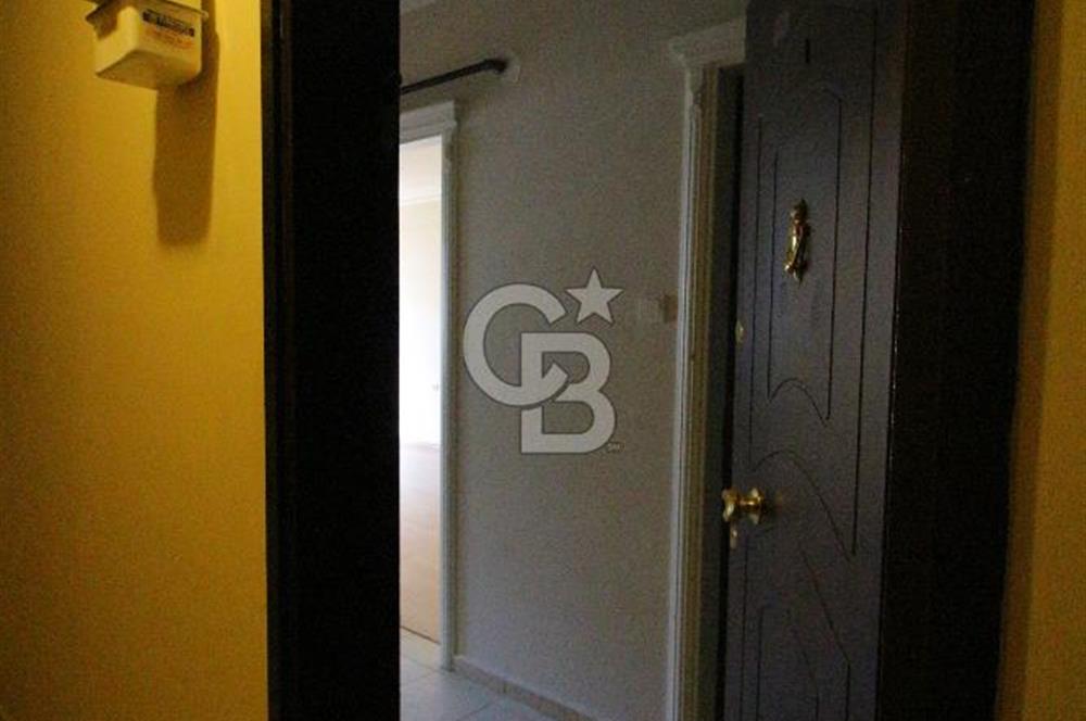 GAZİEMİR ATIFBEY MAH. MEYDAN DA KAPALI MUTFAK 2+1 KİRALIK DAİRE