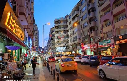 Koçarlı Bıyıklı Köyünde Sulu Tarla / Verimli Tarım Arazisi