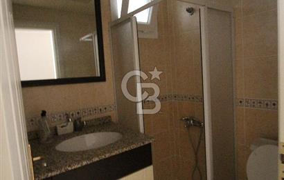 GAZİEMİR ATIFBEY MAH. MEYDAN DA KAPALI MUTFAK 2+1 KİRALIK DAİRE