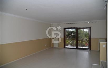 Çankaya konutkent mah kiralık villa