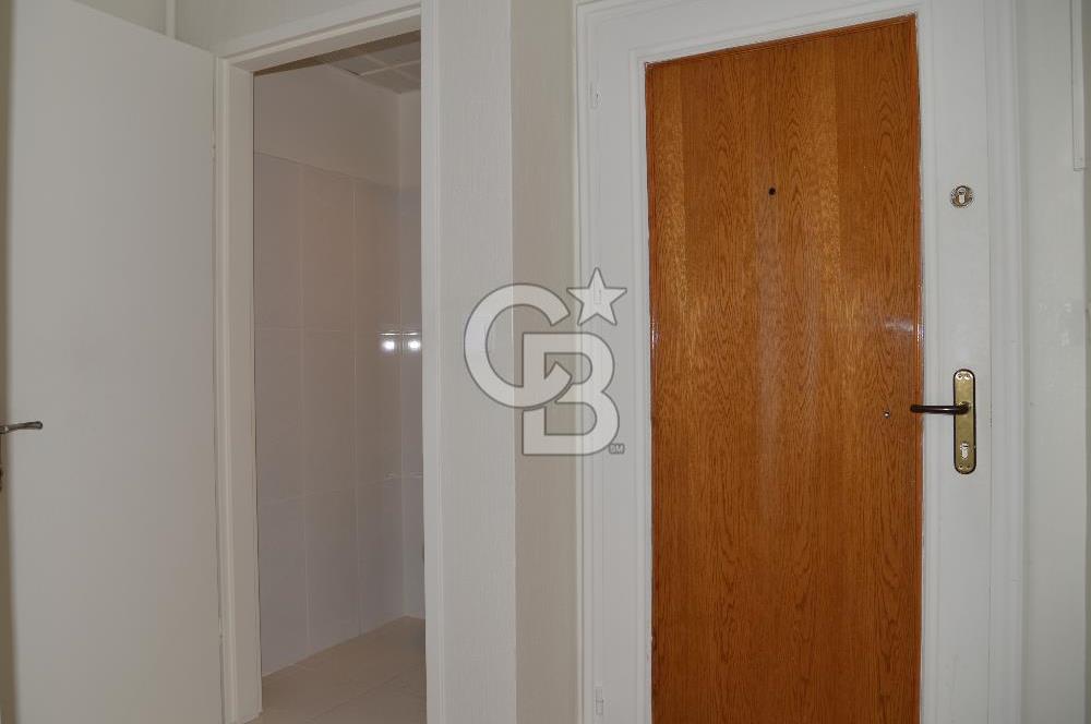 Çankaya konutkent mah kiralık villa