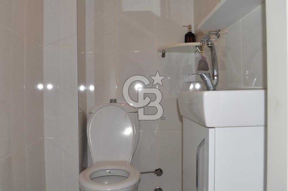 Çankaya konutkent mah kiralık villa