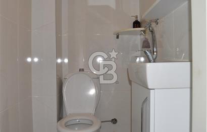 Çankaya konutkent mah kiralık villa