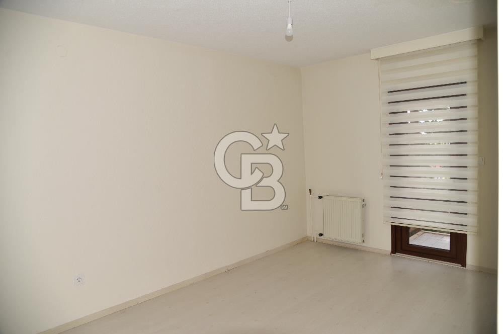 Çankaya konutkent mah kiralık villa