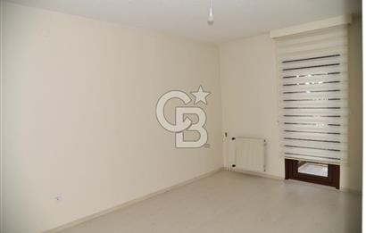 Çankaya konutkent mah kiralık villa