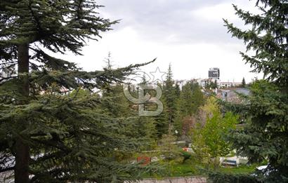 Çankaya konutkent mah kiralık villa