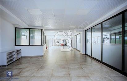 GAZİEMİR LANDOR SİTESİ KİRALIK DUBLEKS DAİRE